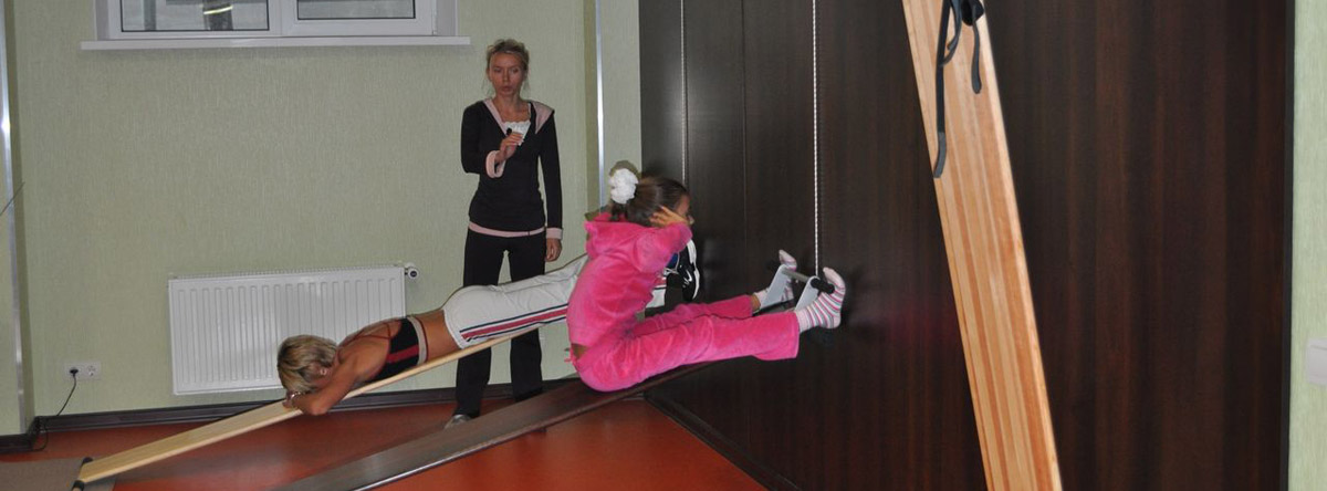 prof evminova fitnes0002 1200x444