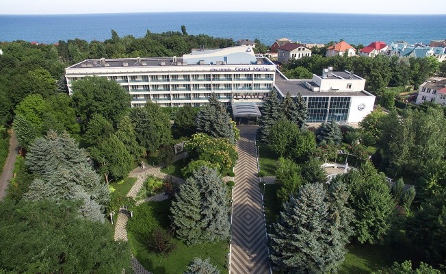 sverhu_DJI_0034